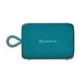 Blueant X0I Portable Speaker